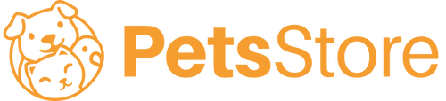 Star Pets